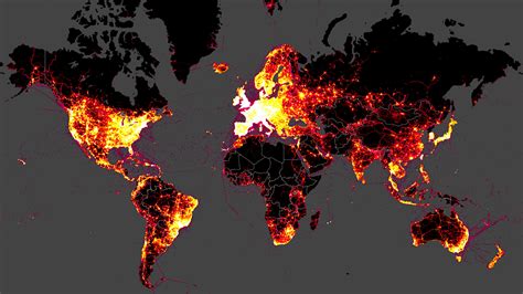 Strava Fitness App Can Reveal Military Sites, Analysts Say - The New ...