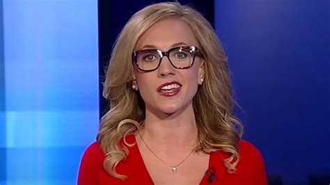 How Much Is Kat Timpf Actually Worth?