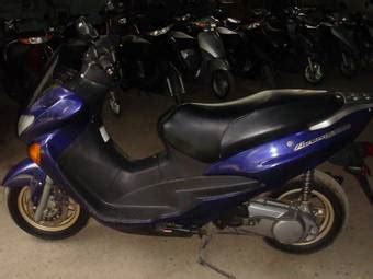 2003 Suzuki AVENIS 150 specs, Engine size 0.2l.