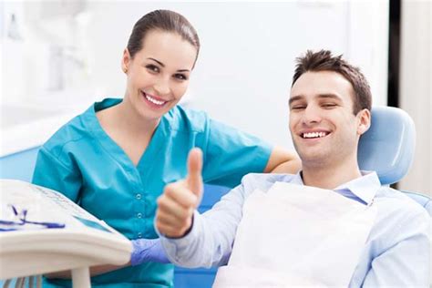 What Is the Dental Restoration Process for Veneers? - SouthLake Dental ...