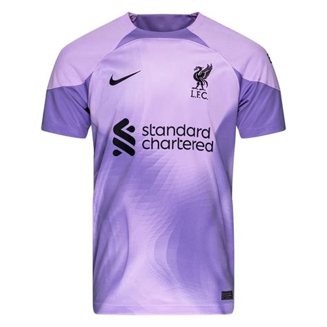 Liverpool 2022 Goalkeeper Kit | ubicaciondepersonas.cdmx.gob.mx