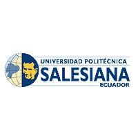 Universidad Politécnica Salesiana | Publons