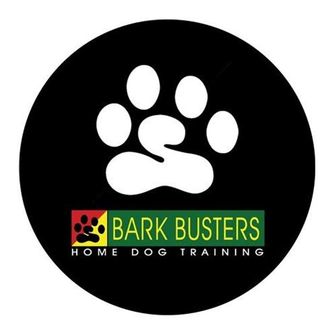 Start a Bark Busters Home Dog Training Franchise in 2022 - Entrepreneur