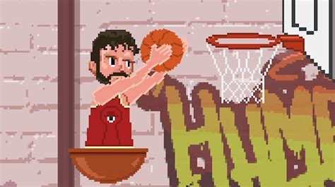 Sports Games 🕹️ Play Now for Free at CrazyGames!