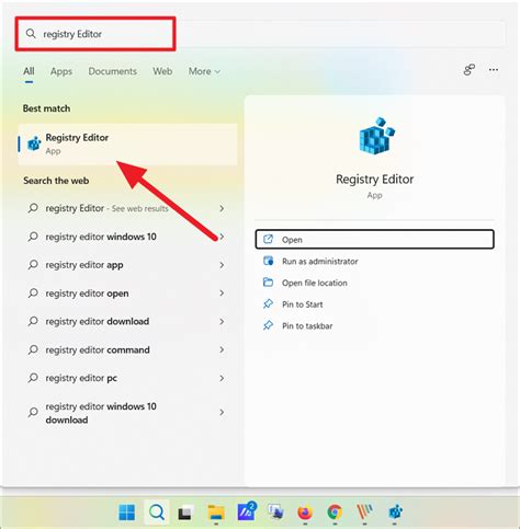 How to Change Icon Size in Windows 11