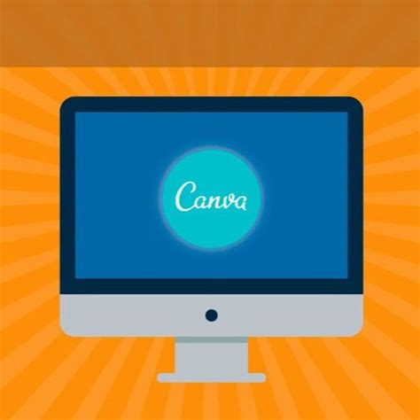 7+ Best Canva Courses To Learn How To Design Like The Pros