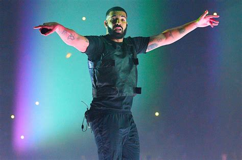 drake-live-aug-17-2018-u-billboard-1548-compressed - Hip Hop News ...