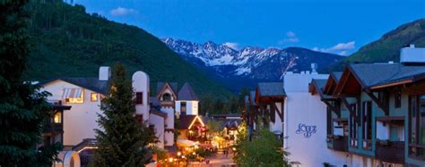 Colorado Thanksgiving Getaways for Relaxation | Insider Families