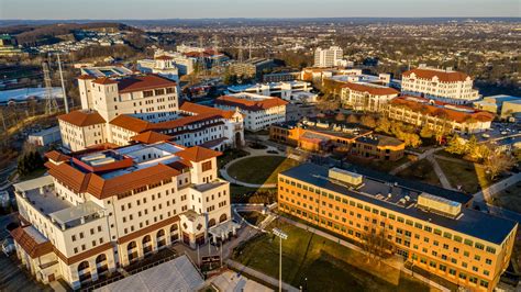 Montclair State University Joins Common App To Streamline Application Process – Press Room ...