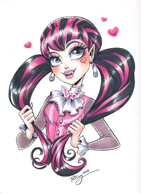 17 Best images about Draculaura on Pinterest | Adoption, Monster high and Monster high dolls