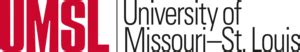 University of Missouri-St. Louis Logo PNG Vector (PDF) Free Download