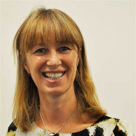 Jackie HARRIS | clinical nurse specialist | Breast Cancer Care, London | clinical team ...