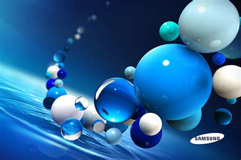 Bubbly, 3d, bubble, galaxy, samsung, splash, water, HD wallpaper | Peakpx