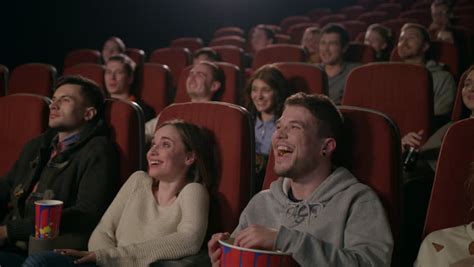 Cinema Comedy Stock Video Footage - 4K and HD Video Clips | Shutterstock