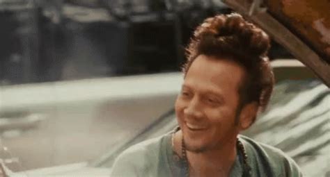 Rob Schneider Pleased GIF - RobSchneider Pleased Delighted - Discover ...