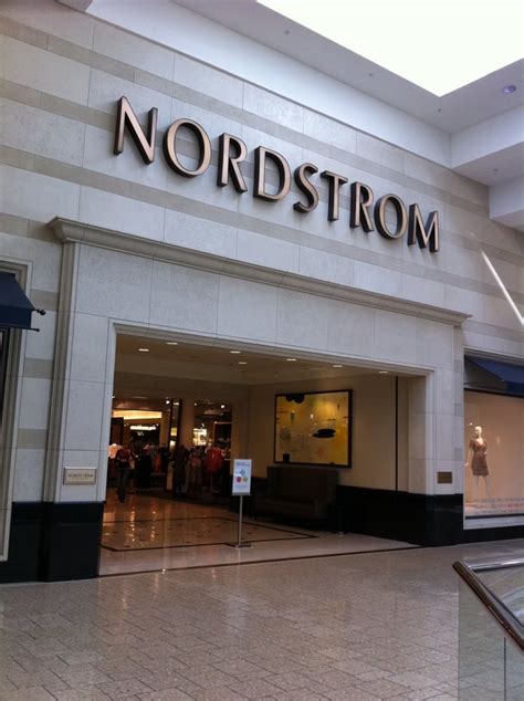 Nordstrom - Department Stores - Southeast - Denver, CO - Reviews ...