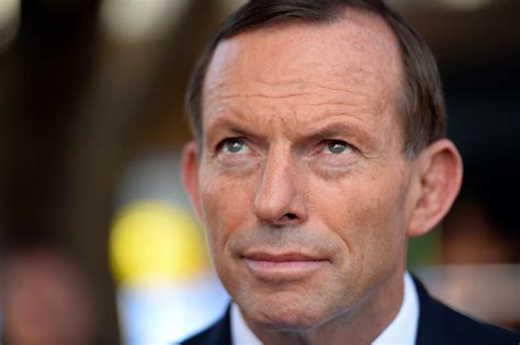 Tony Abbott Defeats Kevin Rudd To Win Australian Election | HuffPost UK