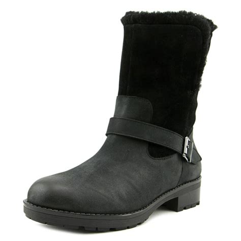 Vionic Womens Prize Rosa Boot ** Very kind of your presence to drop by to visit our photo. (This ...