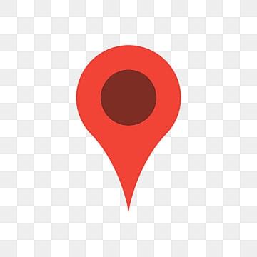 Google Map Location Icon PNG Images, Vectors Free Download - Pngtree