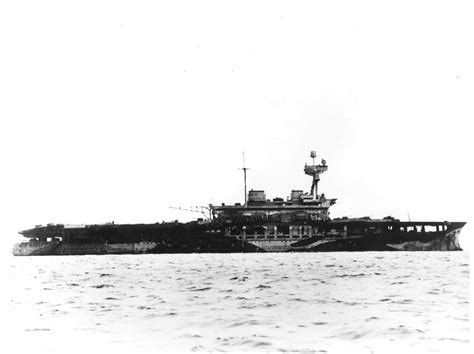 HMS Eagle, British fleet aircraft carrier, WW2