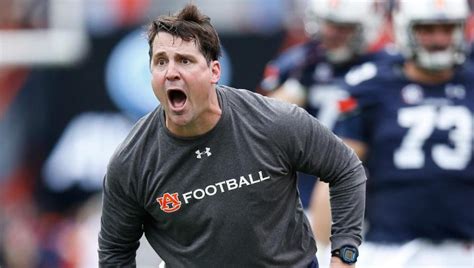 Will Muschamp Wife Family, Salary, Wiki, Biography, Quick Facts ...