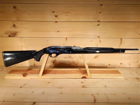 Remington Nylon 66 .22 * - Adelbridge & Co. Gun Store