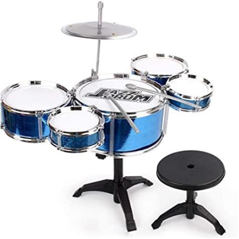 Jazz Drum Set | Products | B Bazar | A Big Online Market Place and ...