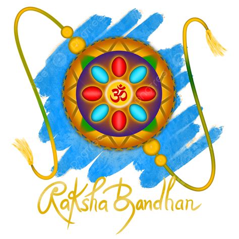 Raksha Bandhan, Happy Raksha Bandhan, Rakhi, Bandhan PNG Transparent Clipart Image and PSD File ...