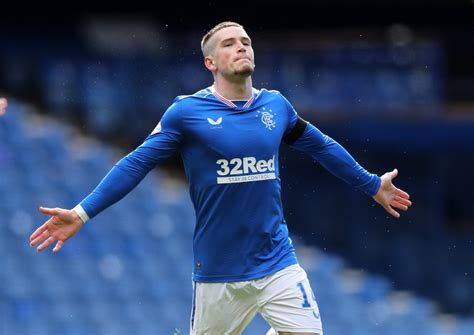 Carlton Palmer confident Leeds United can get Ryan Kent deal done