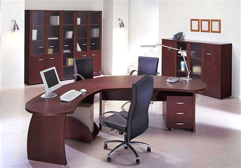 Office Furniture | Canada Business Services