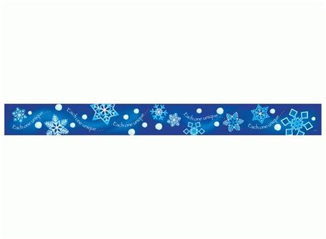 Free Snow Border, Download Free Snow Border png images, Free ClipArts ...