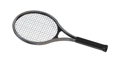 Tennis Racket PNG Image | Tennis racket, Rackets, Tennis