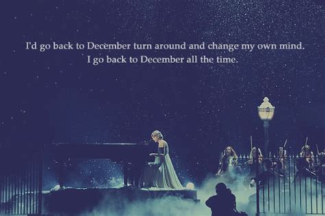 Not this time, not this time. | Quote posters, Taylor swift lyrics, Cliche quotes