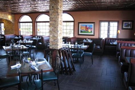 THE LIGHTHOUSE RESTAURANT, Mackinaw City - Updated 2024 Restaurant Reviews, Photos & Phone ...