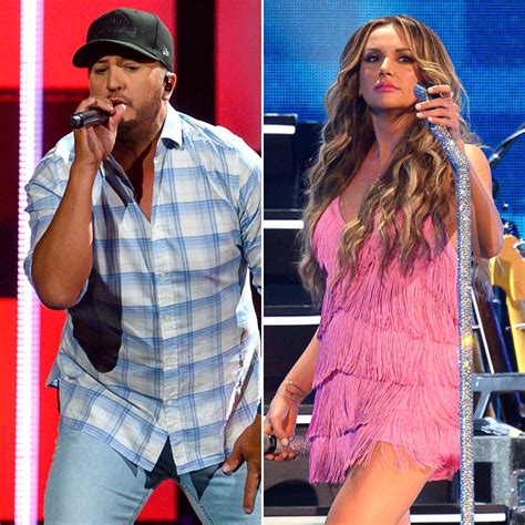 Iheartcountry Music Festival 2024 Lineup: Unforgettable Performances ...