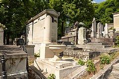 Category:Grave of Bouvattier (Père-Lachaise, division 4) - Wikimedia Commons