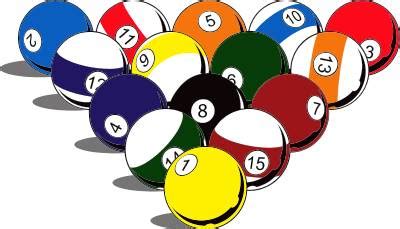 Billiards clip art - ClipArt Best - ClipArt Best