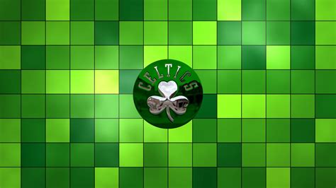 Celtics Desktop Wallpaper - 2022 Basketball Wallpaper