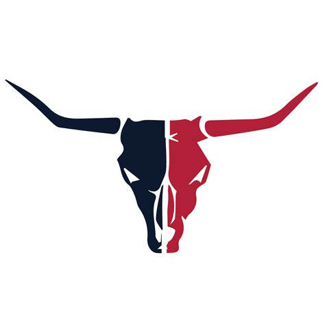 Houston Texans Transparent Image Transparent HQ PNG Download | FreePNGimg