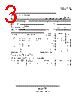 SN74LS04N Datasheet(PDF) - Texas Instruments