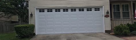 How to Replace Garage Door Hinges: Step-by-Step Guide | STI Garage Door