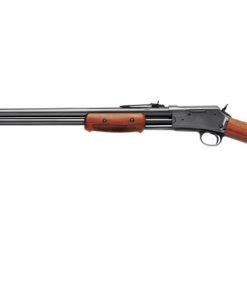 pump action centerfire rifles for sale - Buy pump action rifles - Grab ...