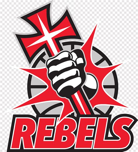 Free download | UNLV Rebels women's basketball UNLV Runnin' Rebels men ...