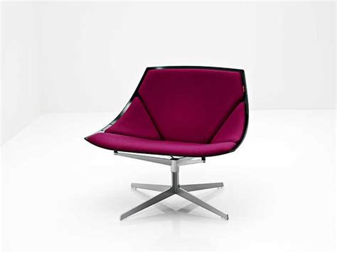 space-lounge-chair-1 | Find more design images at Design Cra… | Brandon Baunach | Flickr
