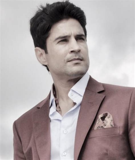 Rajeev Khandelwal – Movies, Bio and Lists on MUBI