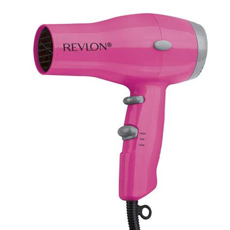 Best Ionic Hair Dryers to Reduce Drying Time & Heat Damage | StyleCaster