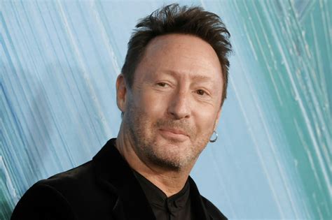 Julian Lennon Wiki: Biography, Birthday, Height, Net Worth, Family, Relationship, Facts & More ...