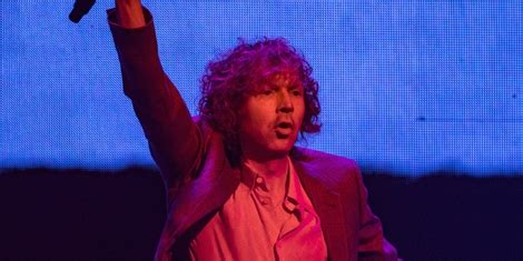 Beck and Phoenix, on Tour Across the North America: Arts Intel Report