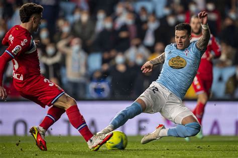 Girona vs Celta Vigo prediction, preview, team news and more | La Liga ...