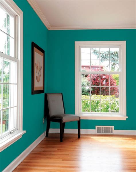 Top 10 Bedroom Paint Colors 2023 Bedroom Wall Paint Ideas elegant bedroom color ideas 2023 ...